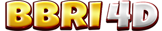 BBRI4D