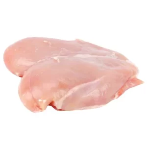 frozen chicken breast in bulk, frozen chicken breast, frozen chicken breast wholesale, frozen chicken breast price