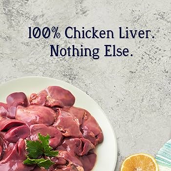 Buy chicken livers in bulk cheap
