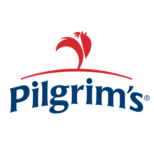 pilgrim's
